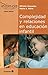 Complejidad y relaciones en educación infantil