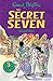 The Secret Seven Collection 2: Books 4-6 (Secret Seven Collections and Gift books)