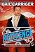 Reticence (The Custard Protocol #4)