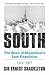 South by Ernest Shackleton
