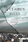St. Claire's Blues