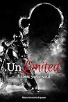 UnLimited: follow your soul (Vol. 1) Book cover for UnLimited: follow your soul (Vol. 1)
