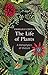 The Life of Plants: A Metaphysics of Mixture