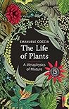 The Life of Plant...