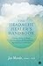 The Headache Healer’s Handbook