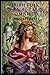 Irish Folk Tales