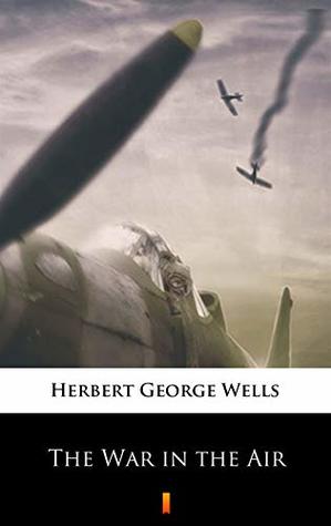 The War in the Air