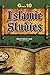 Islamic Studies (Grade 10)