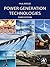 Power Generation Technologies