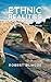 Ethnic Realities and the Ch...