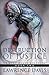Destruction of Justice by Lawrence Davis