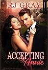 Accepting Annie