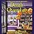 Death Overdue (The Haunted Library Mysteries, #1)