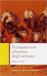 Il commercio atla...