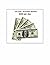 CPA Lead + Blackhat Method = $500+ per day