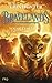 Bravelands, Tome 1 : Nouvel...
