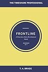 Frontline: A Timeshare Developments Guide Frontline: A Timeshare Developments Guide