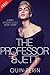 The Professor & Jett