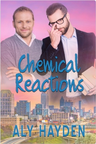 Chemical Reactions (ebook)