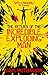 The Return of the Incredible Exploding Man