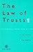 The Law of Trusts