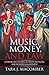 Music, Money and Law: A Primer on Contracts, Rights, Royalties, and Business Management