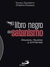 El Libro Negro De...