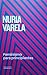 Feminismo para principiantes by Nuria Varela