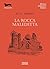 La rocca maledetta