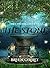 The Stone (The Chronicles o...
