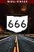 666