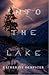 Into the Lake