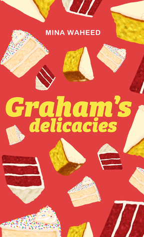 Graham's Delicacies