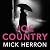 Joe Country (Slough House #6)