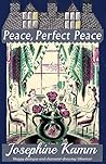 Peace, Perfect Peace