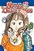Seven Deadly Sins, Vol. 5 (...