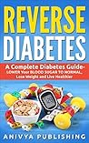 Reverse Diabetes ...