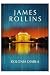 Kolonia diabla by James Rollins Kolonia diabla by James Rollins