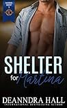 Shelter for Martina