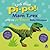 Codi Fflap Pi-Po!: Mam T.Re...