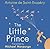 The Little Prince