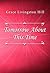 Tomorrow About This Time by Grace Livingston Hill