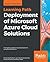 Deployment of Microsoft Azu...