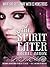 The Spirit Eater (The Legend of Eli Monpress, #3)