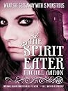 The Spirit Eater