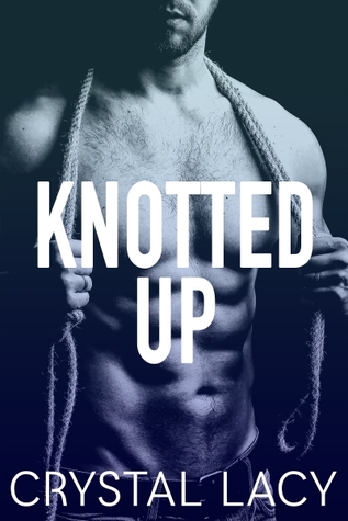 Knotted Up (ebook)