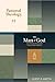 The Man of God: His Preaching and Teaching Labors: Volume 2 of Pastoral Theology