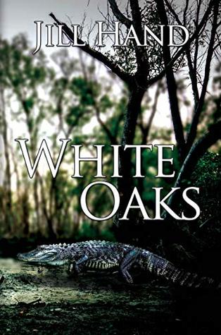 White Oaks (Kindle Edition)