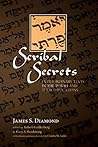 Scribal Secrets: ...