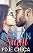 In Plain Sight (Always and Forever #2)